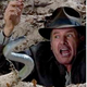 Illustration for article titled Possible Indiana Jones And The Kingdom Of The Crystal Skull Attractions